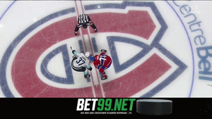 NHL 2022-03-12 Canadiens vs. Kraken 720p - TVA French ME8MZO3_t