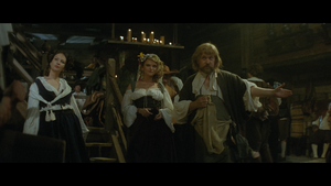 [Obrazek: MEQBN56_t.png]