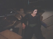 Marina Sirtis - Star Trek: The Next Generation season 01 episode 23 - 190x