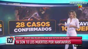 Carolina.Losada.Pantalon.Ajustado.Camisa.Abierta.AN.1080P-Colitaz.31.jpeg