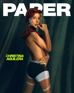 Christina Aguilera - Page 13 MEVJZ9M_t