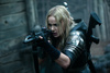 Abbie Cornish MEUB2QE_t