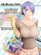 159_illust_72327269_20210519_081333.jpg