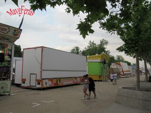 IMG_7818.jpg