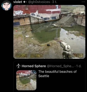 PHqBPwLm.jpg