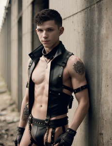 output (8)-leather.jpeg