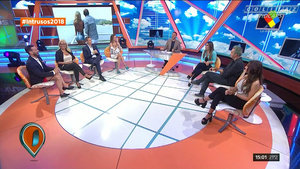 Sol.Perez.Shortcito.Ajustado.Intrusos.1080P-Colitaz.14.jpeg