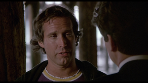 Fletch (1985) MULTi.1080p.BluRay.REMUX.VC-1.DTS-HD.MA.5.1-OK | Lektor i Napisy PL