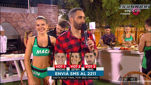 Macarena.Lemos.Papito.Combate.1080P-Colitaz.77.jpeg