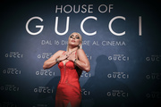 Lady+Gaga+House+Gucci+Italian+Premiere+Photocall+opX2PrOfSsux.jpg