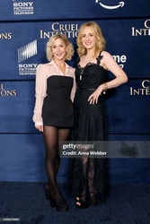 gettyimages-2185674484-1024x1024.jpg