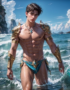 06583-2231539934- Poseidon.jpeg