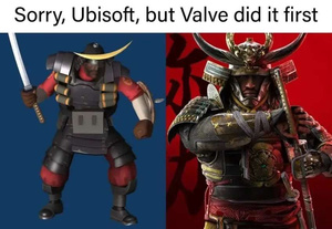 fEdrKK30.jpg
