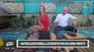 Jesica.Cirio.LPDM.Descuido.1080P-Colitaz.17.jpeg