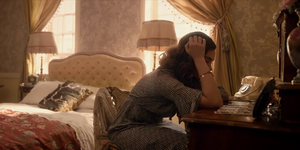 t.p.o.l.s01e03.WEB.h264-RBB.mp4_001546520.png