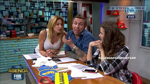 Alina.Moine.Agenda.Fox.Sports.Jeans..Top.Blanco.1080P-ColitazTV.42.jpeg