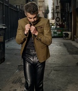 esq030123chrispine-009-1677267842.jpg