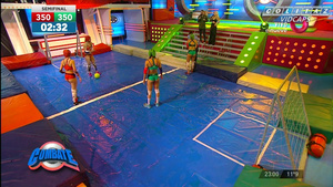 Fulbito.Combate.1080P-Colitaz.24.jpeg