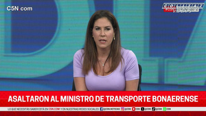 Daniela.Ballester.Marcando.Remera.Lila.El.Diario.1080P-Colitaz.92.jpeg