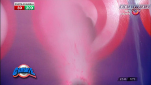 Brenda.Gomez.Le.Disparan.Cara.Combate.1080P-Colitaz.35.jpeg