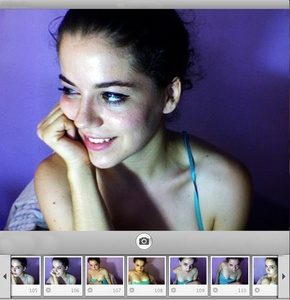 Permanent Link to 2009 08 Genet