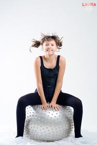 [Image: ME1A0TXA_t.jpg]