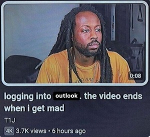 q6l3UswO.jpg