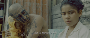 Movie cover image