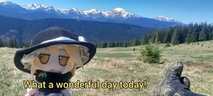 KwrfCZb4.jpg