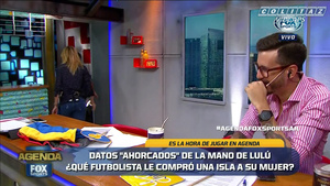 Alina.Moine.Jeans.Ajustados.Luciana.Rubinska.Agenda.Fox.1080P-Colitaz.42.jpeg