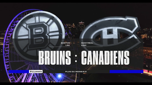 NHL 2023-11-11 Bruins vs. Canadiens 720p - TVA French MEQ591Q_t