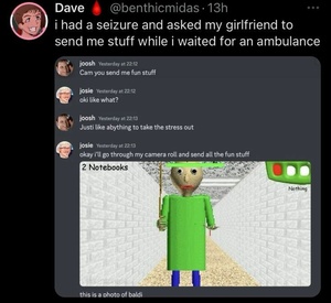 2ycjDM9i.jpg