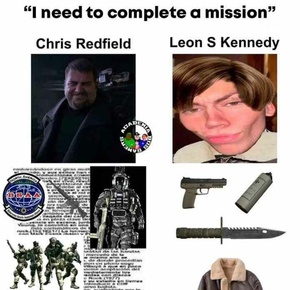Lai5H2vt.jpg
