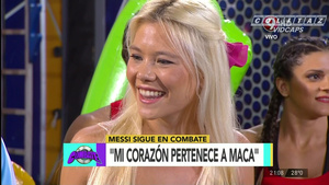 Macarena.Lemos.Plano.De.Abajo.Vid1.Combate.1080P-Colitaz.14.jpeg