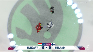 IIHF World Championship 2023-05-19 Hungary vs. Finland 720p - English MEKZRCS_t