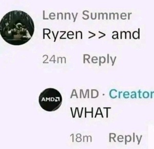 ers7UvMp.jpg