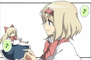 1I7J7yUa.jpg