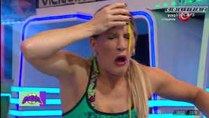 Mica.Viciconte.Comp2.Combate.1080P-Colitaz.84.jpeg