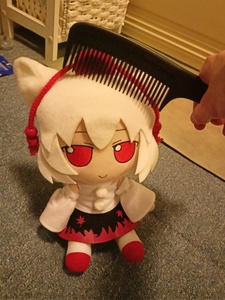kuh5onAW.jpg