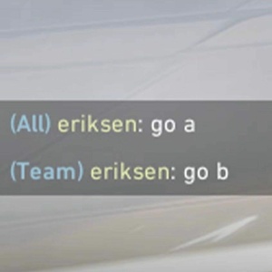 rp6VTNXG.jpg