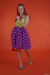 MarvelCharm_Nika-Spectacular-011.jpg