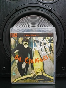 [Obrazek: MEPAX16_t.jpg]