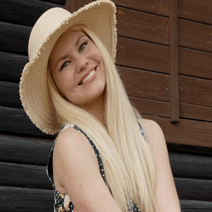 [Image: ME1CCPOP_t.gif]