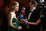 Jessica+Chastain+Chopard+Trophy+Photocall+55Yr_eAoD25x.jpg