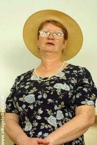 Permanent Link to The return of Iris