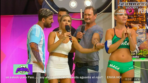 Macarena.Lemos.Mica.Viciconte.Papos.Combate.1080P-Colitaz.44.jpeg