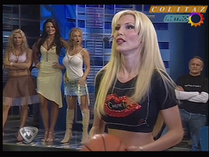 SM.Basket.B.Francese.E.Anderson.N.Velez.M.Melo.C.Rucci.SD.HQ.60FPS.No.Audio-Colitaz.263.jpeg