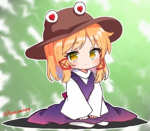 jCdoQsz9.jpg