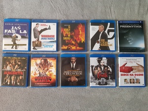 [Obrazek: ME97J6F_t.jpg]