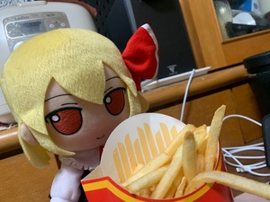 cI5Kc01n.jpg
